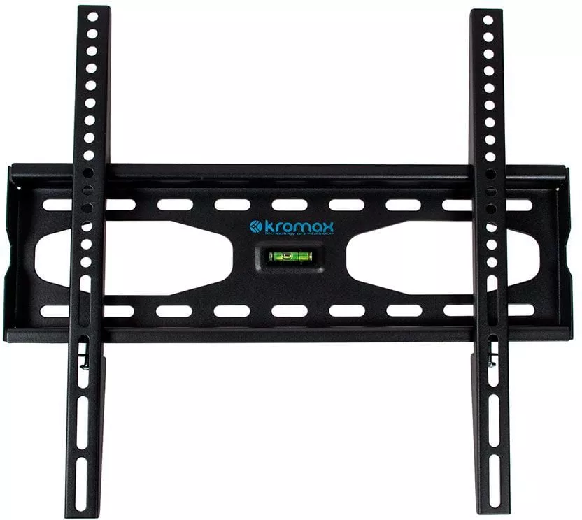 Кронштейн настенный для телевизора Kromax STAR-33, 22-65" RU