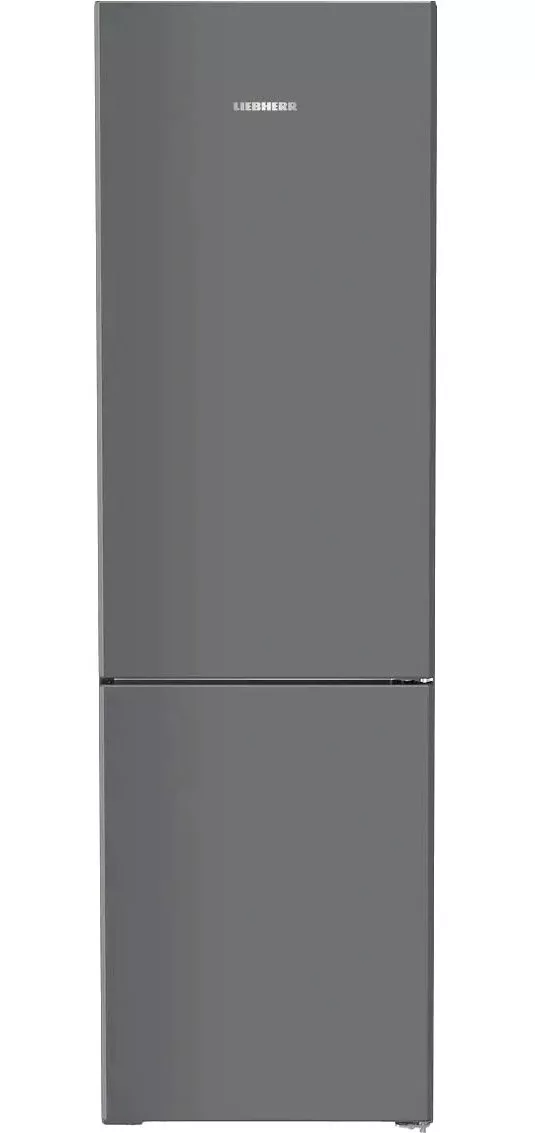 Холодильник LIEBHERR CBNdgc 5723-20 001 RU