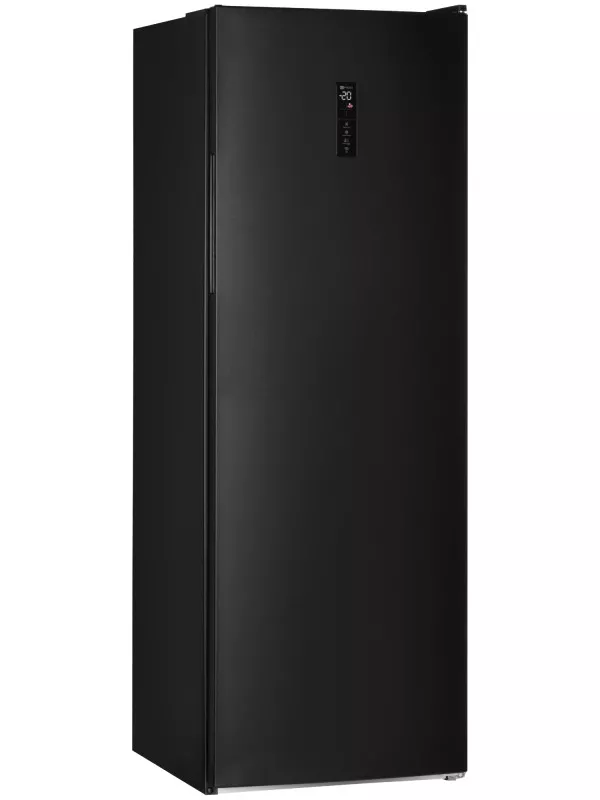 Морозильник NORD DF 268NFD BAP RU