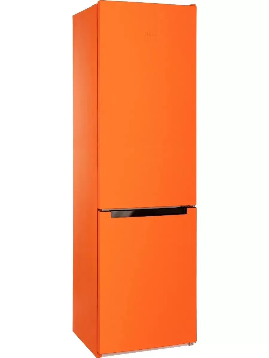 Холодильник NORD NRB 164NF Or RU