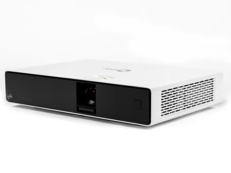 Проектор Exell EXL203Z RU