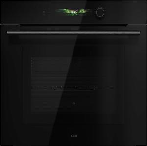 Духовой шкаф Asko OCM56BGH RU