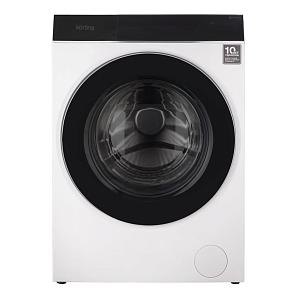 Стиральная машина Korting KWM 60DS1499 RU
