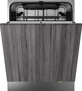 Встраиваемая посудомоечная машина Asko DSD544B RU