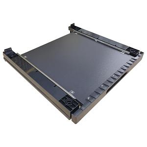 Соединитель для стиральной и сушильной машины Korting DSK 350 An RU