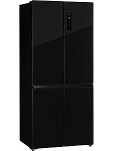Холодильник NORD i-RFQ 510 GB RU
