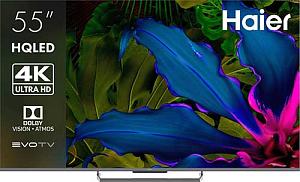 Телевизор Haier 55 Smart TV S6 RU